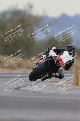 media/Sep-21-2025-Race Pace (Sun) [[98bf33ef95]]/Verified/2-Turn 2 Backside (835am)/